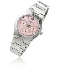 ltp-2069d-zegarek-damski-casio-orginal-grawer-gratis-box