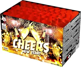fajerwerki-efektowny-pokaz-fajerwerkow-cherrs-c50mc-50-strzalow-mix-kaliber