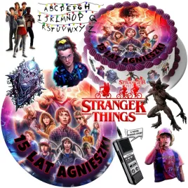 mega-zestaw-oplatek-na-tort-stranger-things-nastka-8szt-postaci-tekst