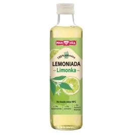 polska-roza-lemoniada-limonka-bez-konserwantow-na-bazie-soku-nfc-250ml