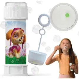 klasyczne-banki-mydlane-z-labiryntem-urodziny-zabawka-psi-patrol-skye-60ml