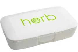 herb-pilbox-pojemnik-na-kapsulki-i-tabletki-5-podzialek