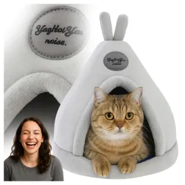 domek-dla-kota-psa-tipi-plusz-budka-ciepla-buda-kojec-45-cm-legowisko