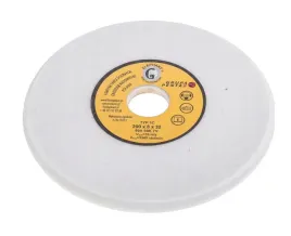 kamien-szlifierski-bialy-kamien-scierny-do-szlifierki-stolowej-200832mm