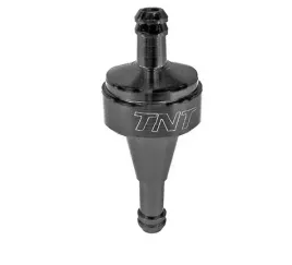 filtr-paliwa-tnt-cnc-6mm-czarny