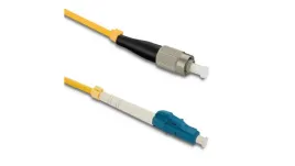 qoltec-patchcord-swiatlowodowy-fc-upc-lc-upc-singlemode-9-125-g652d-sim