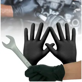 mocne-rekawice-nitrylowe-gogrip-do-warsztatu-i-mechaniki-rozmiar-m