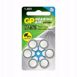 gp-wydajna-bateria-cynkowo-powietrzna-pr44-za675f-zestaw-6-sztuk