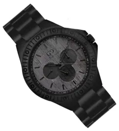 klasyczny-meski-zegarek-drewniany-giacomo-design-gd08102-na-bransolecie