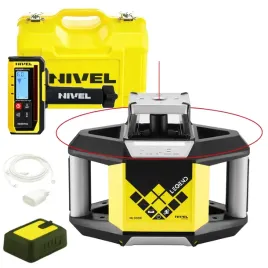 niwelator-laserowy-nivel-system-nl300r-500-m-ip54-zestaw