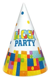 czapeczki-na-urodziny-klocki-party-urodziny-czapki-urodzinowe-6szt