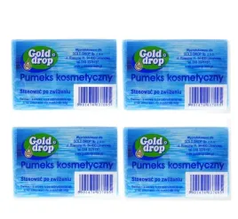 gold-drop-pumeks-kosmetyczny-delikatnie-usuwa-zabrudzenia-rak-x4-szt