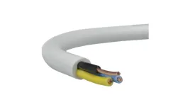 przewod-pradowy-ydy-450-750v-3x15-okragly-drut-mercor-100m