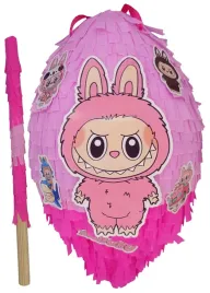 piniata-party-prezent-dla-dziecka-na-urodziny-labubu-monster-duza-85cm