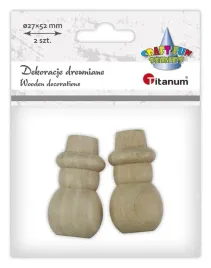 dekoracje-drewniane-balwanki-27x52-mm-2-sztuki-titanum