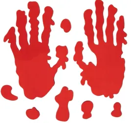 na-halloween-naklejki-zelowe-na-szybe-zakrwawione-rece-ozdoba-dekoracja