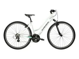 damski-rower-crossowy-kross-evado-2-0-rozmiar-s-mietowy