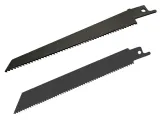 pilarka-szablowa-710w-graphite-stan-nowy