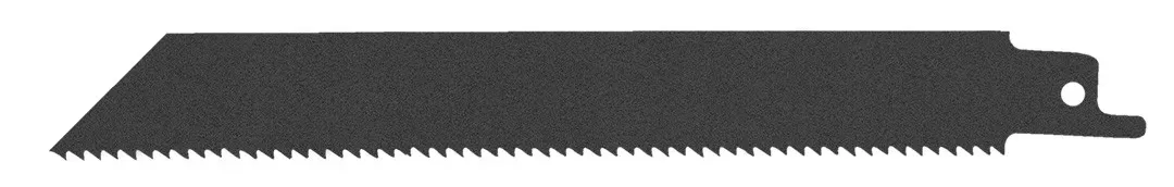 pilarka-szablowa-710w-graphite-stan-nowy