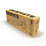 pilarka-szablowa-710w-graphite-maksymalna-moc-710-w