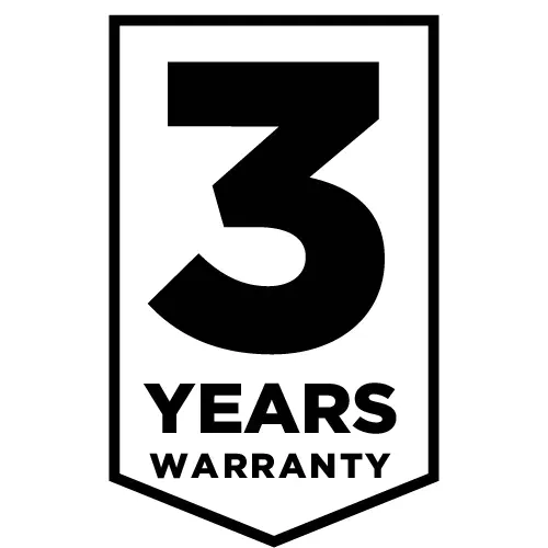 pilarka-szablowa-710w-graphite-predkosc-skokowa-2800-1-min