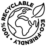 pilarka-szablowa-710w-graphite-dlugosc-skoku-20-mm