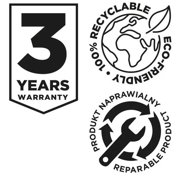 pilarka-szablowa-710w-graphite-glebokosc-ciecia-w-drewnie-115-mm