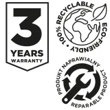 pilarka-szablowa-710w-graphite-glebokosc-ciecia-w-drewnie-115-mm