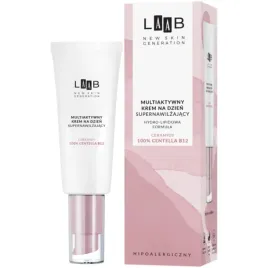 aa-laab-100percent-centella-b12-supernawilzajacy-krem-do-twarzy-na-dzien-40ml