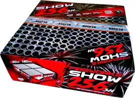 wyrzutnia-fajerwerkow-256-strzalow-c25620f-c-fireworks-show-32-efekty-mix