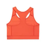 co4606261814-marka-yonex