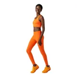 co4606261814-marka-yonex-kod-producenta-co4606261814
