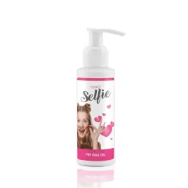 zel-przed-depilacja-italwax-pre-wax-gel-selfie-100ml