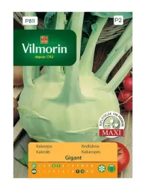 vilmorin-nasiona-kalarepa-gigant-2g-duze-soczyste-zgrubienia-zbior-jesienny