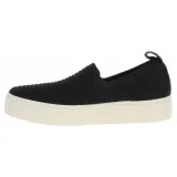 12470442001-marka-tamaris