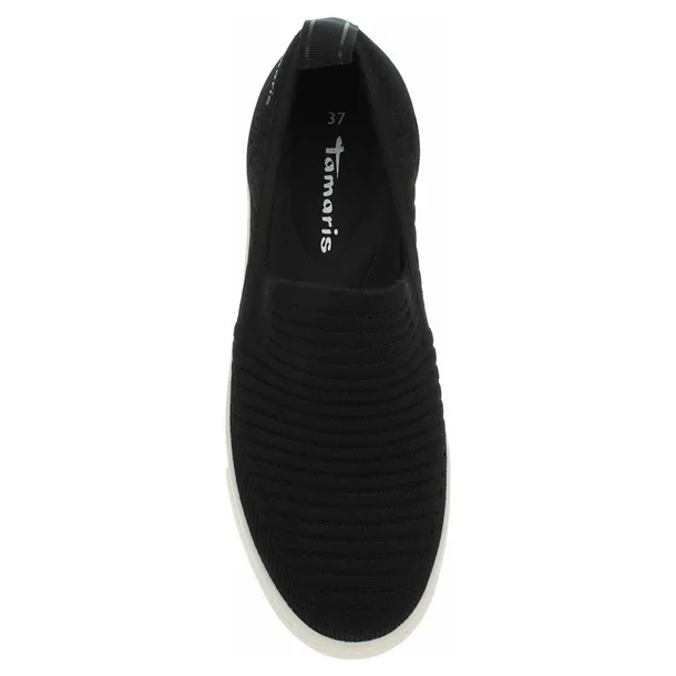 12470442001-kod-producenta-12470442001-marka-tamaris