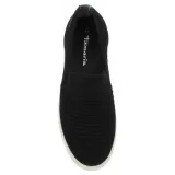 12470442001-kod-producenta-12470442001-marka-tamaris