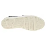 12470442001-kod-producenta-12470442001-rozmiar-39