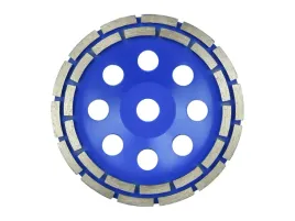 tarcza-do-szlifowania-geko-180mm-g00370