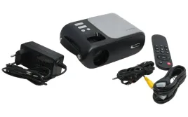 mini-projektor-horlat-q2-wifi-5g-full-hd-9800lm-bt