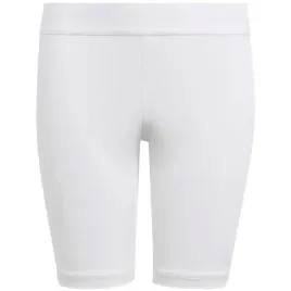 legginsy-adidas-tight-short-techfit-aeroready-jr