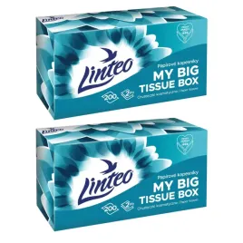linteo-chusteczki-higieniczne-2-warstwowe-w-kartoniku-pudelku-200szt-x2