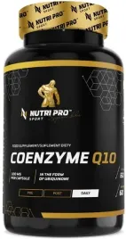 nutri-pro-sport-coenzyme-q10-60-kapsulek-koenzym-q10
