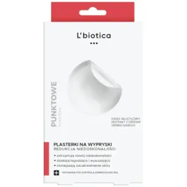 l-biotica-przezroczyste-punktowe-plasterki-na-wypryski-antybakteryjne-36szt