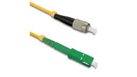 qoltec-patchcord-swiatlowodowy-fc-upc-sc-apc-singlemode-9-125-g652d-sim