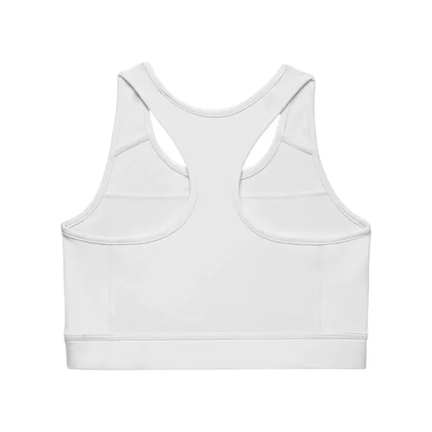 co460626110-marka-yonex