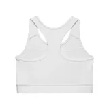 co460626110-marka-yonex