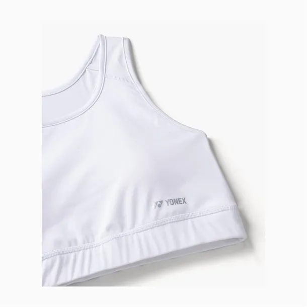 co460626110-rozmiar-xl