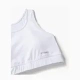 co460626110-rozmiar-xl