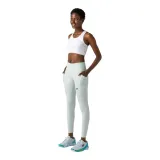 co460626110-marka-yonex-kod-producenta-co460626110